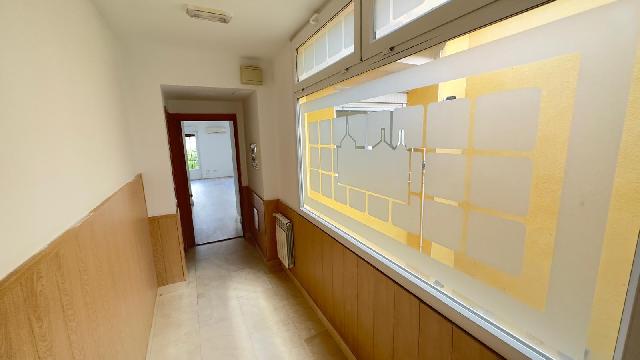 Imagen 2 Inmueble 302475 - Dúplex en alquiler en Villaviciosa De Odón / Duplex en alquiler para estudiantes