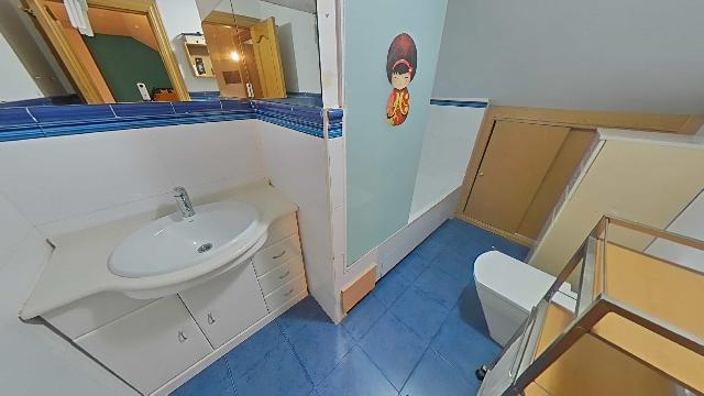 Imagen 15 Inmueble 302475 - Dúplex en alquiler en Villaviciosa De Odón / Duplex en alquiler para estudiantes