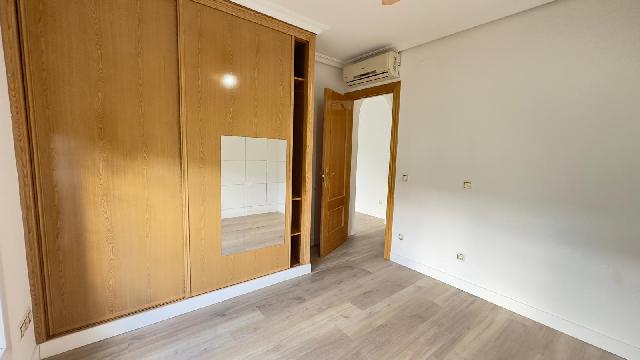 Imagen 12 Inmueble 302475 - Dúplex en alquiler en Villaviciosa De Odón / Duplex en alquiler para estudiantes