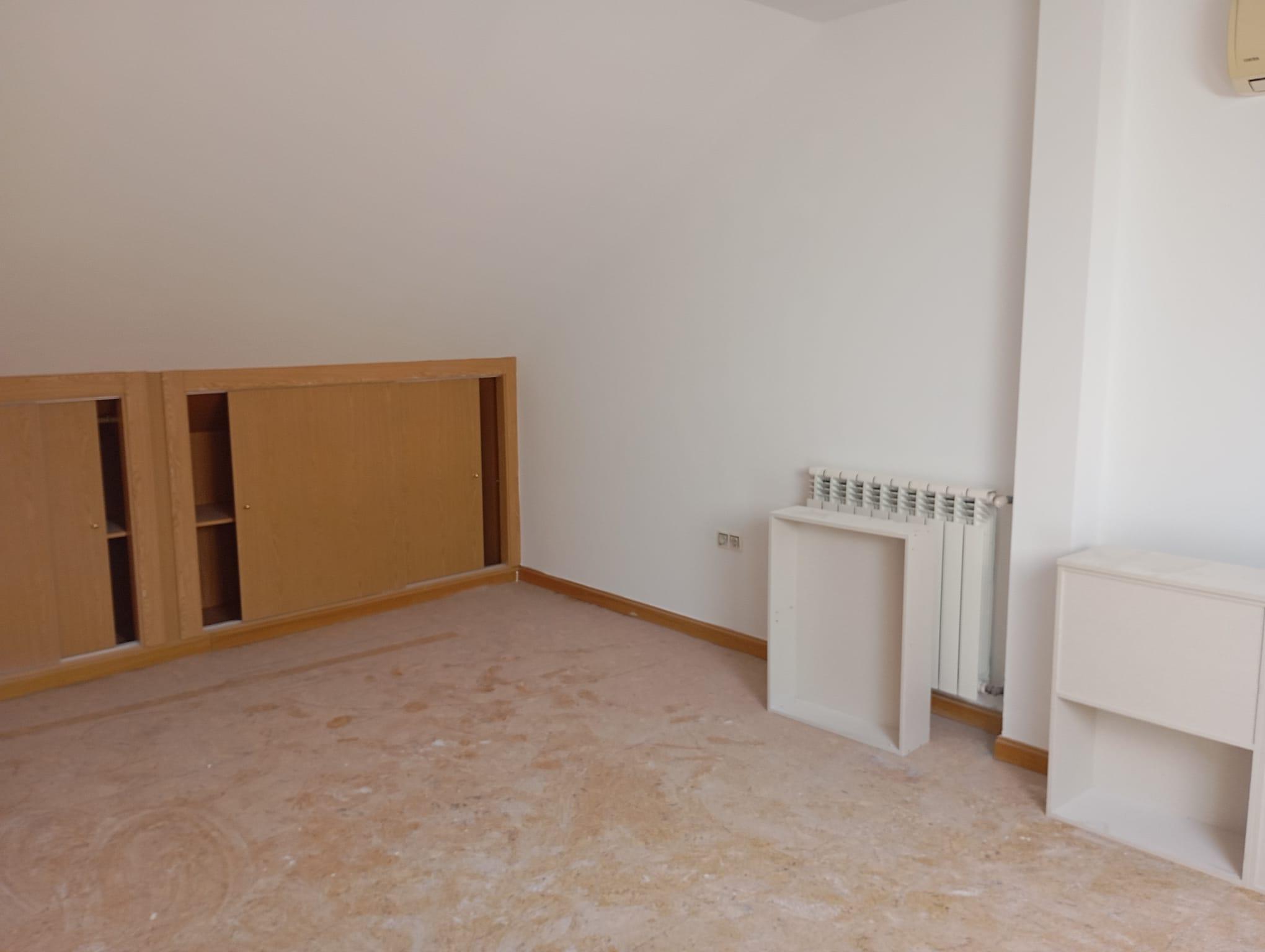 Imagen 12 Dúplex en alquiler en Villaviciosa De Odón / Duplex en alquiler para estudiantes