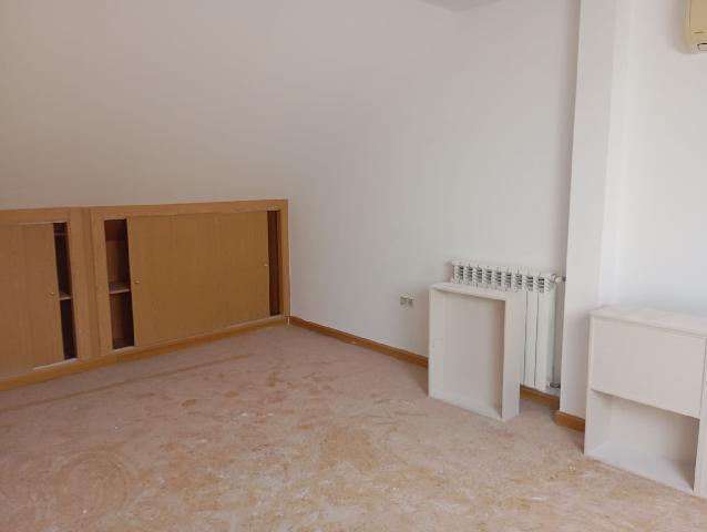 Imagen 11 Inmueble 302475 - Dúplex en alquiler en Villaviciosa De Odón / Duplex en alquiler para estudiantes