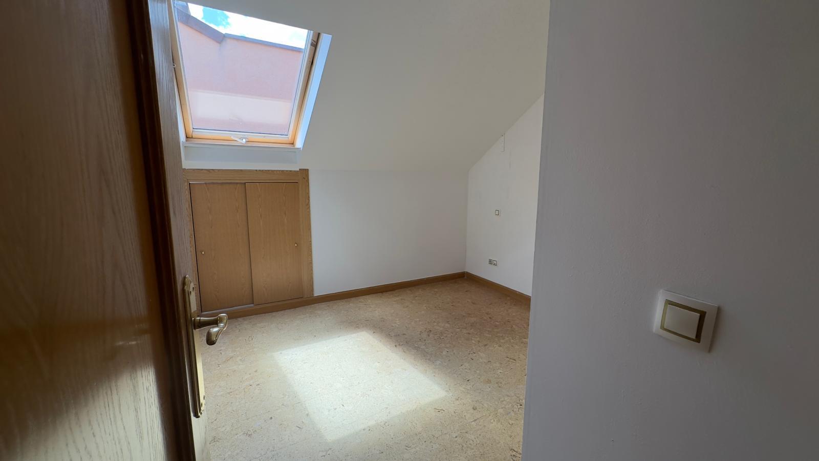 Imagen 27 Dúplex en alquiler en Villaviciosa De Odón / Duplex en alquiler para estudiantes