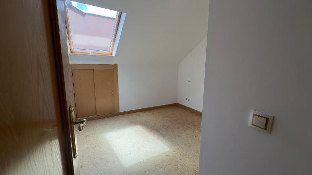 Imagen 27 Inmueble 302475 - Dúplex en alquiler en Villaviciosa De Odón / Duplex en alquiler para estudiantes