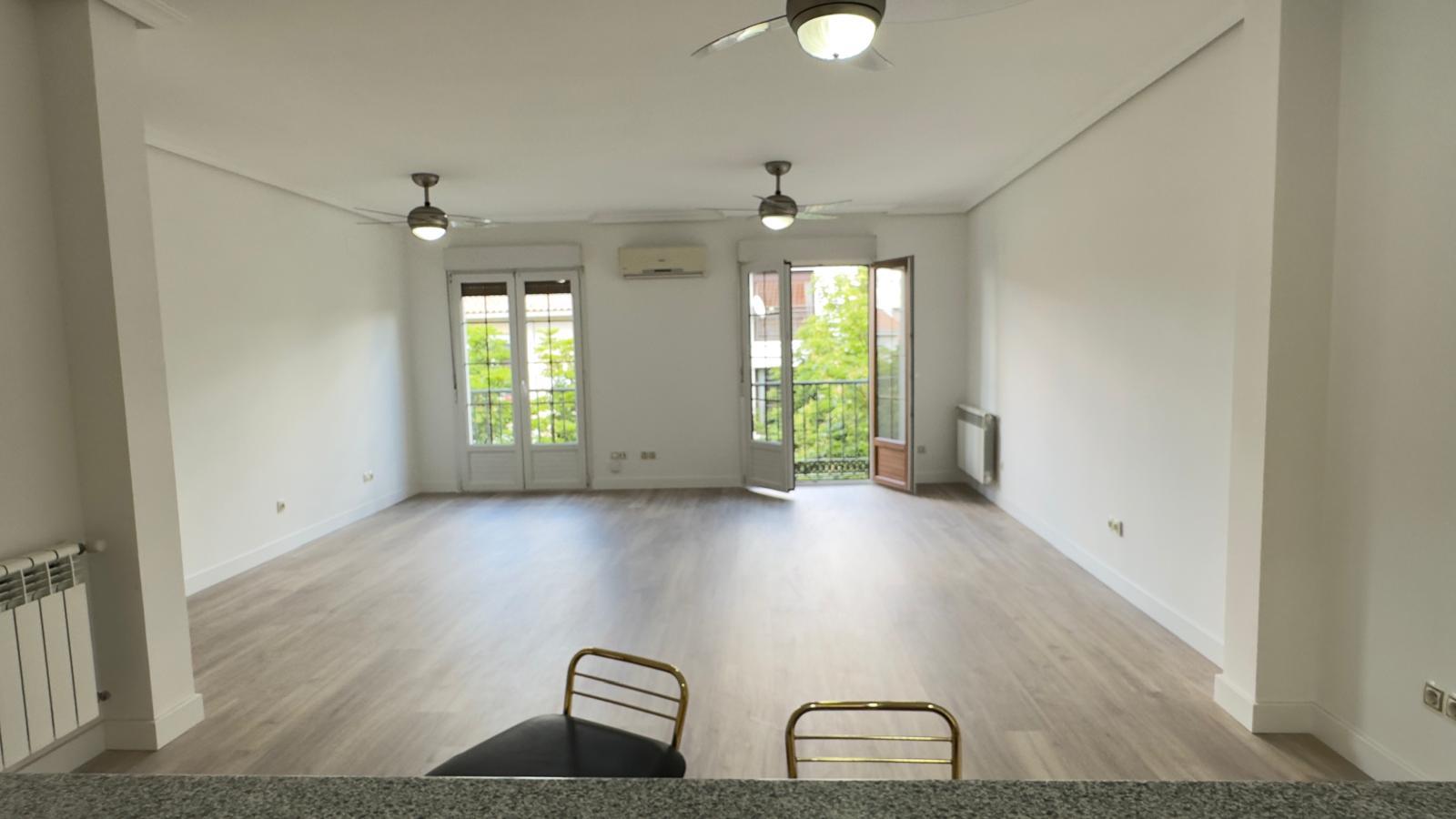 Imagen 6 Dúplex en alquiler en Villaviciosa De Odón / Duplex en alquiler para estudiantes