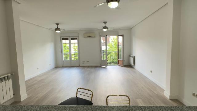 Imagen 6 Inmueble 302475 - Dúplex en alquiler en Villaviciosa De Odón / Duplex en alquiler para estudiantes