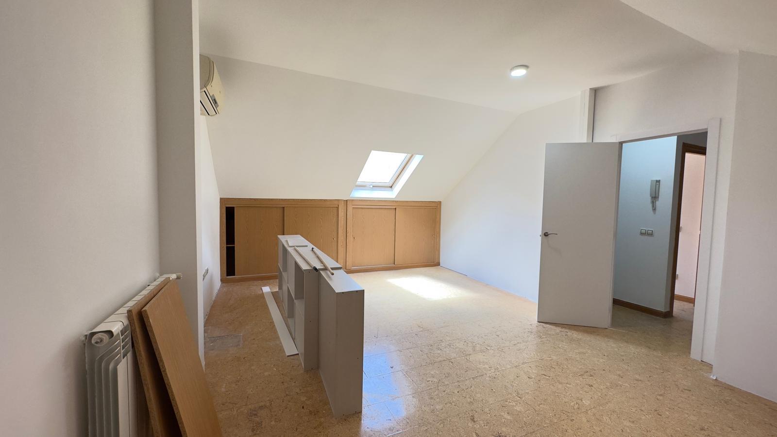 Imagen 26 Dúplex en alquiler en Villaviciosa De Odón / Duplex en alquiler para estudiantes
