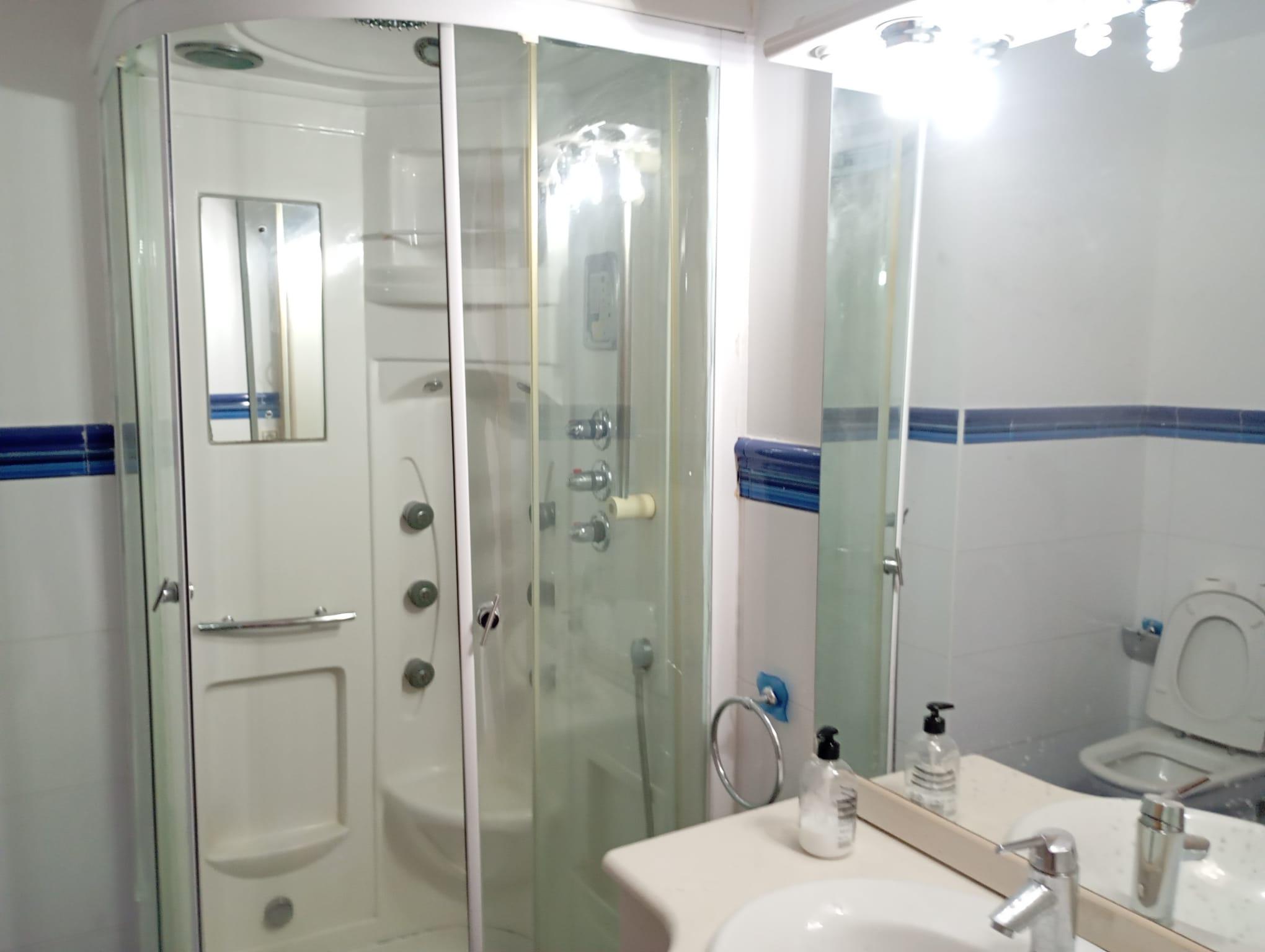 Imagen 6 Dúplex en alquiler en Villaviciosa De Odón / Duplex en alquiler para estudiantes