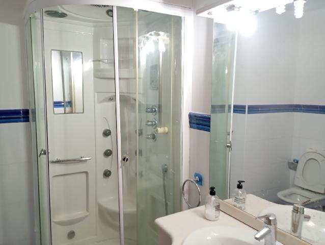 Imagen 5 Inmueble 302475 - Dúplex en alquiler en Villaviciosa De Odón / Duplex en alquiler para estudiantes