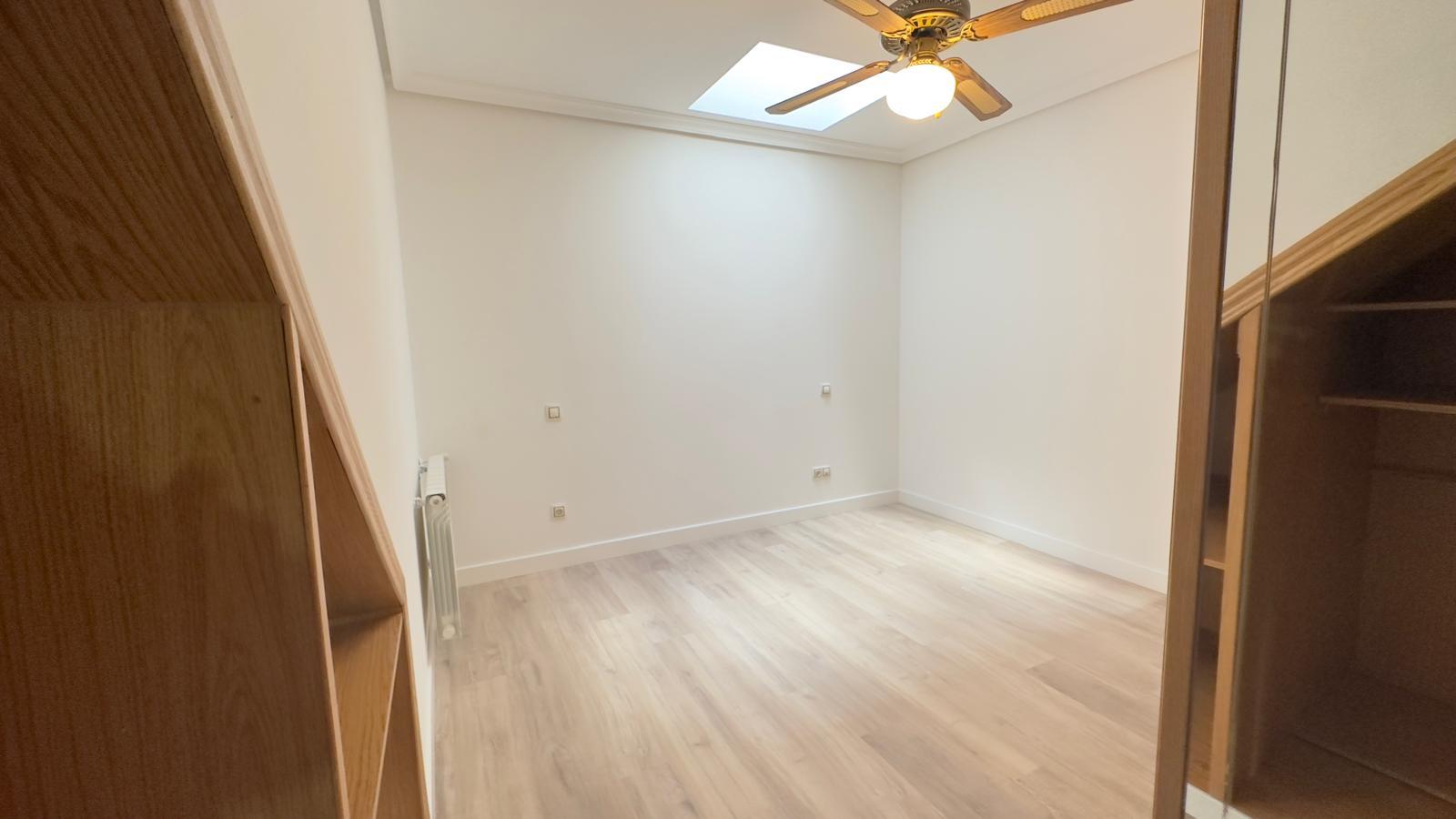 Imagen 18 Dúplex en alquiler en Villaviciosa De Odón / Duplex en alquiler para estudiantes