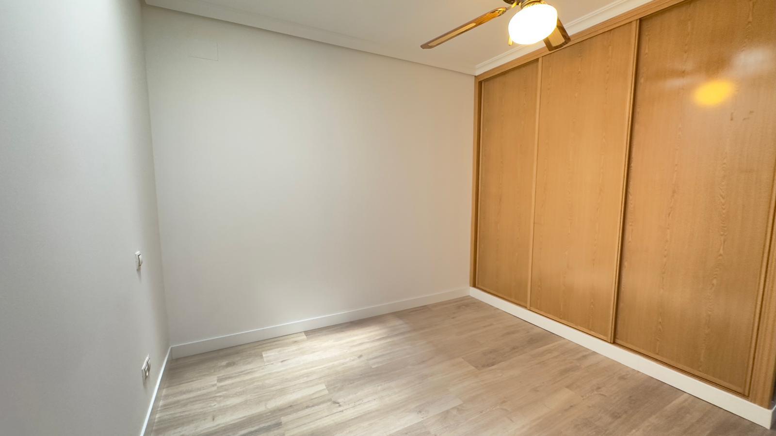 Imagen 19 Dúplex en alquiler en Villaviciosa De Odón / Duplex en alquiler para estudiantes