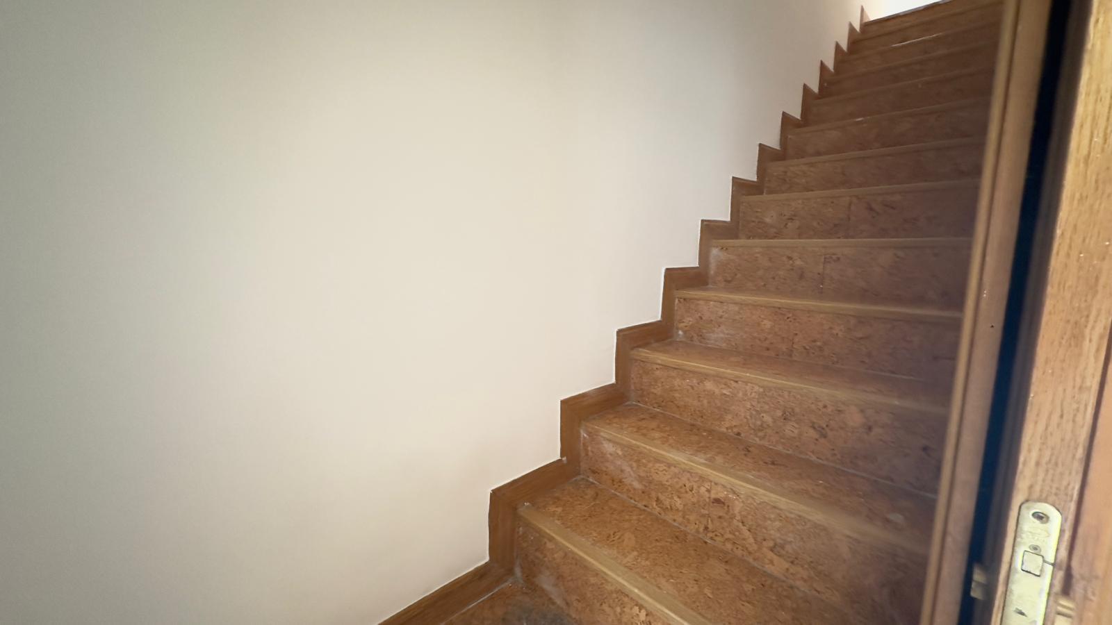 Imagen 22 Dúplex en alquiler en Villaviciosa De Odón / Duplex en alquiler para estudiantes
