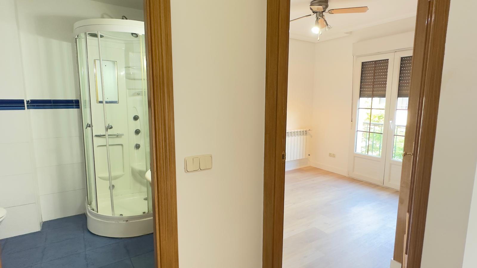 Imagen 9 Dúplex en alquiler en Villaviciosa De Odón / Duplex en alquiler para estudiantes