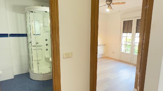 Imagen 9 Inmueble 302475 - Dúplex en alquiler en Villaviciosa De Odón / Duplex en alquiler para estudiantes