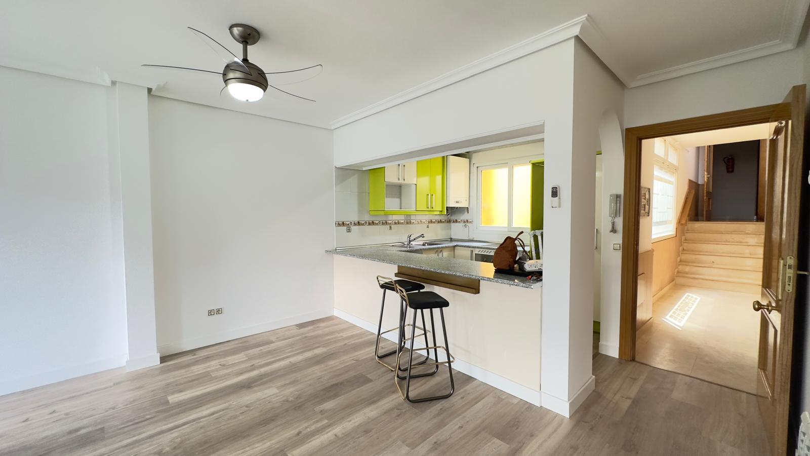 Imagen 21 Dúplex en alquiler en Villaviciosa De Odón / Duplex en alquiler para estudiantes