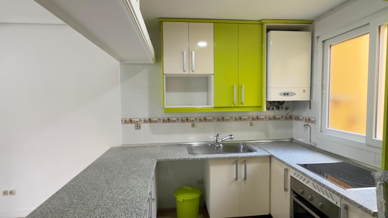 Imagen 4 Dúplex en alquiler en Villaviciosa De Odón / Duplex en alquiler para estudiantes