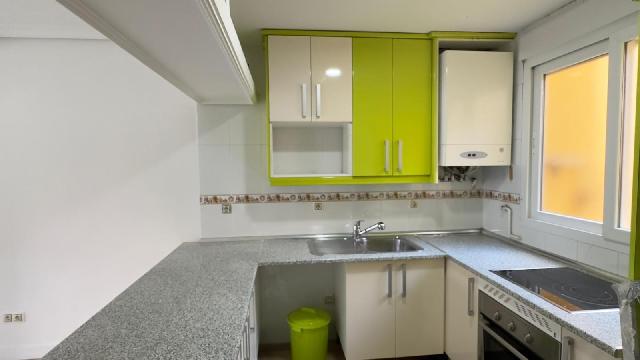 Imagen 4 Inmueble 302475 - Dúplex en alquiler en Villaviciosa De Odón / Duplex en alquiler para estudiantes