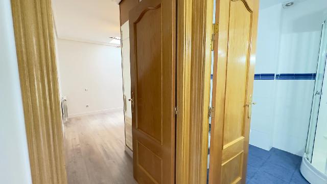 Imagen 16 Inmueble 302475 - Dúplex en alquiler en Villaviciosa De Odón / Duplex en alquiler para estudiantes