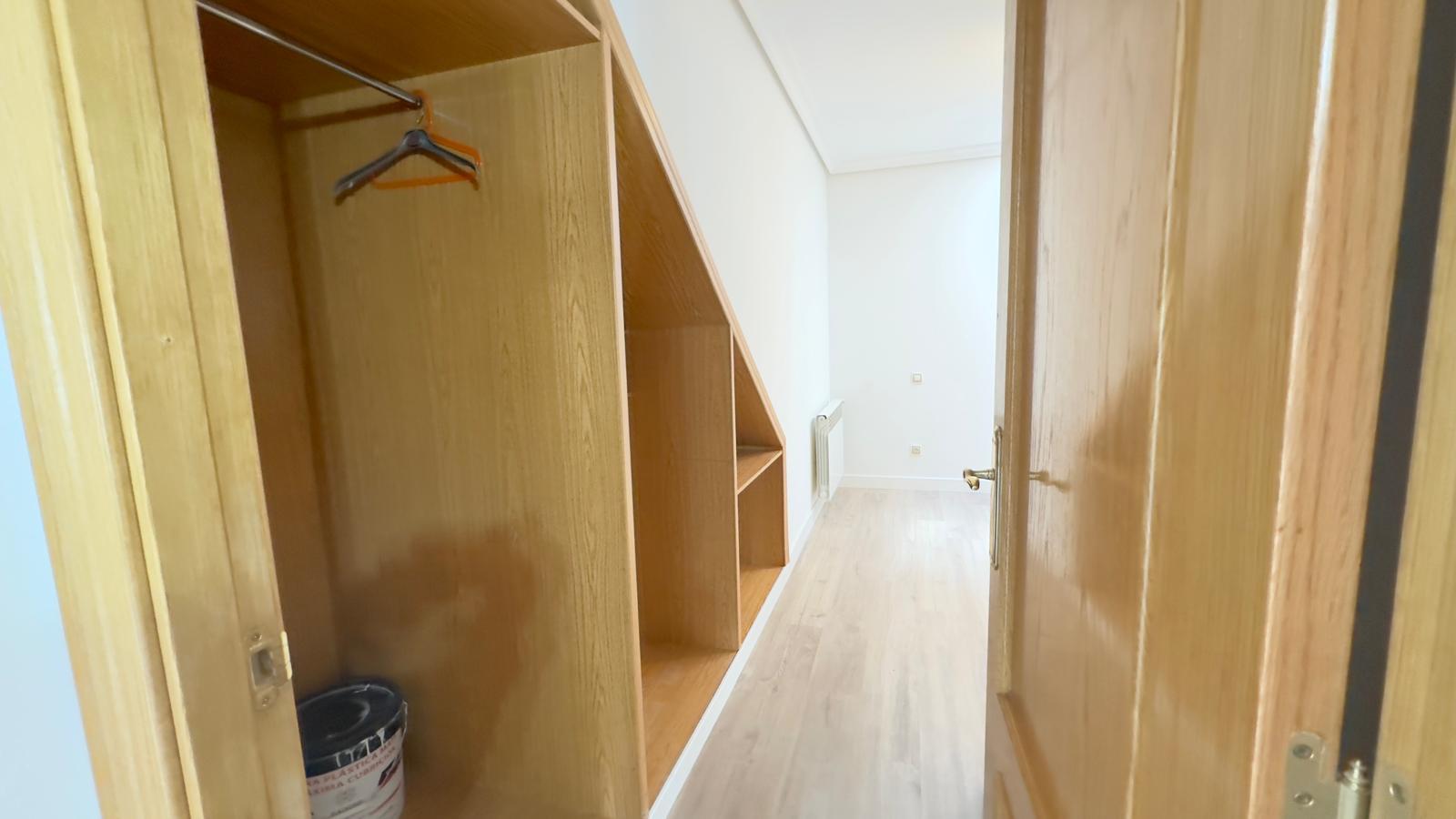 Imagen 17 Dúplex en alquiler en Villaviciosa De Odón / Duplex en alquiler para estudiantes