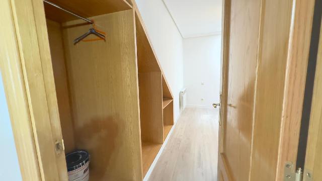 Imagen 17 Inmueble 302475 - Dúplex en alquiler en Villaviciosa De Odón / Duplex en alquiler para estudiantes