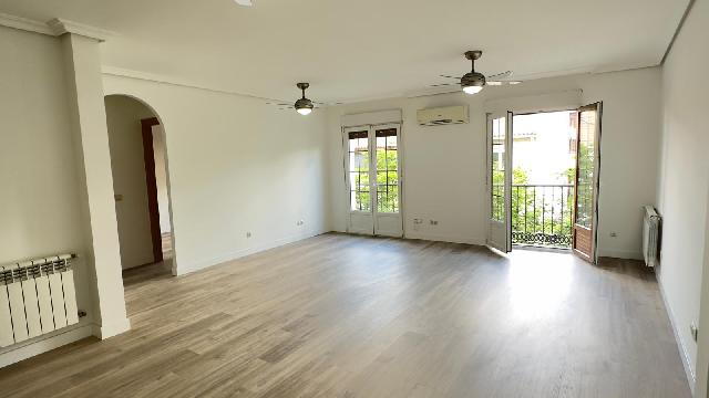Imagen 1 Inmueble 302475 - Dúplex en alquiler en Villaviciosa De Odón / Duplex en alquiler para estudiantes