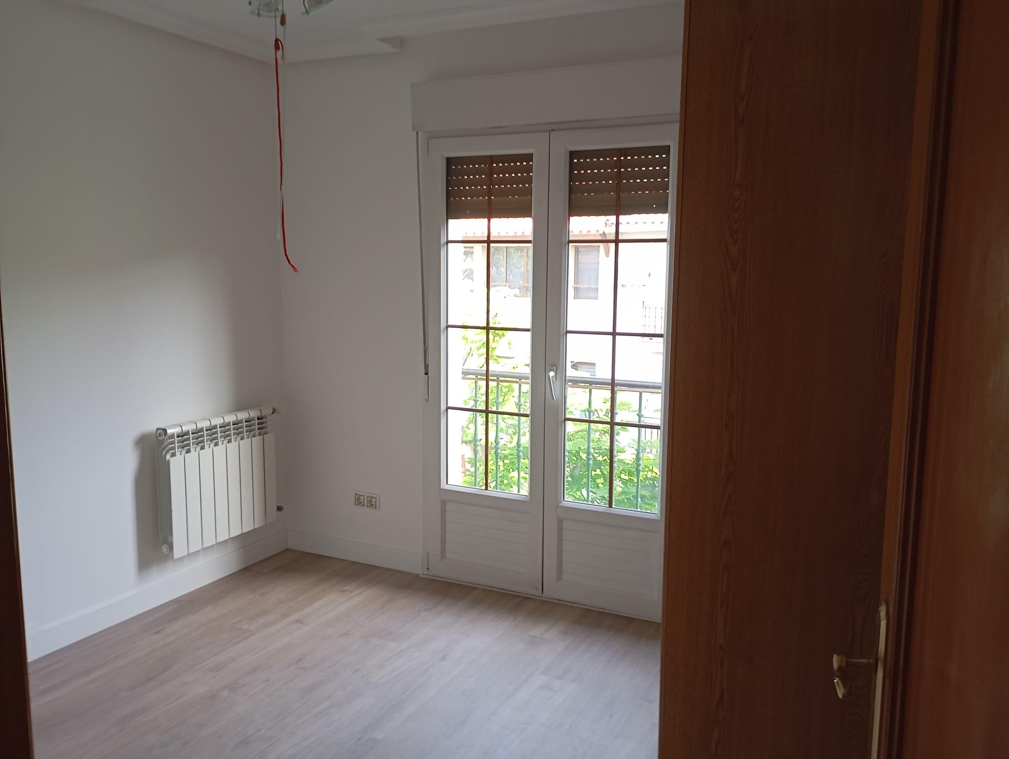 Imagen 5 Dúplex en alquiler en Villaviciosa De Odón / Duplex en alquiler para estudiantes