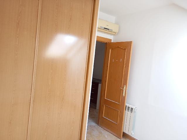 Imagen 13 Inmueble 302475 - Dúplex en alquiler en Villaviciosa De Odón / Duplex en alquiler para estudiantes