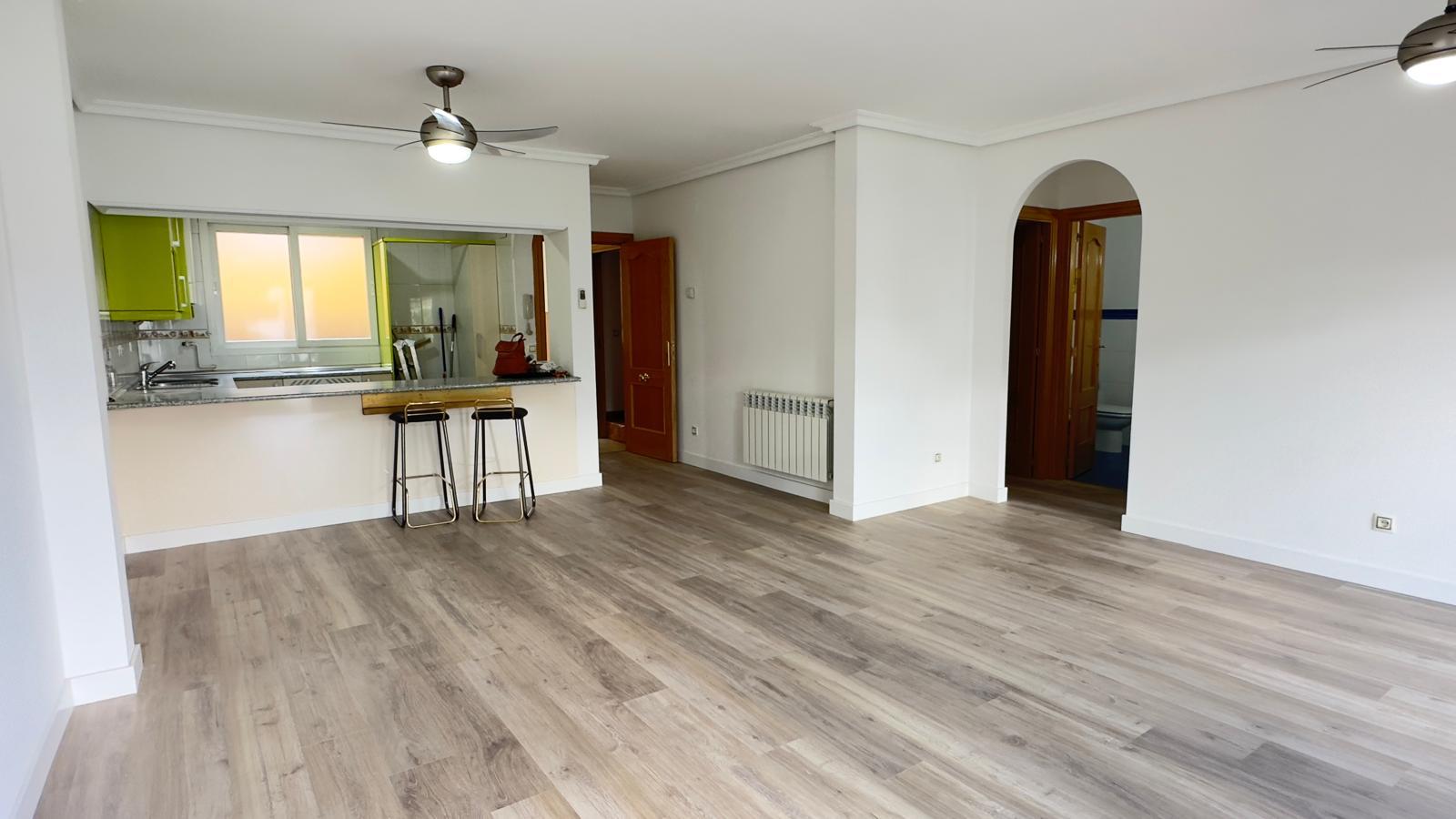 Imagen 8 Dúplex en alquiler en Villaviciosa De Odón / Duplex en alquiler para estudiantes