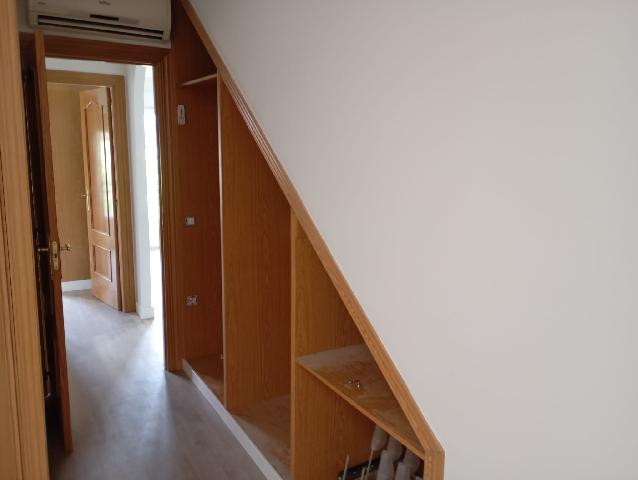 Imagen 8 Inmueble 302475 - Dúplex en alquiler en Villaviciosa De Odón / Duplex en alquiler para estudiantes