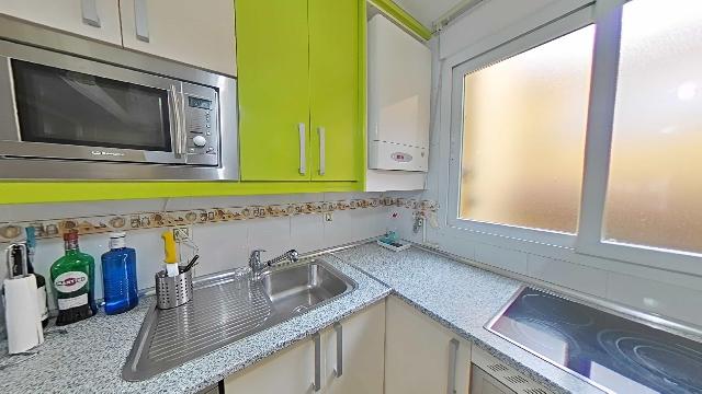 Imagen 3 Inmueble 302475 - Dúplex en alquiler en Villaviciosa De Odón / Duplex en alquiler para estudiantes