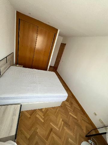 Imagen 13 Inmueble 302976 - Apartamento en venta en Villaviciosa De Odón / Piso centrico en avenida principe de asturias
