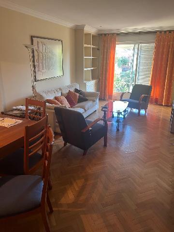 Imagen 6 Inmueble 302976 - Apartamento en venta en Villaviciosa De Odón / Piso centrico en avenida principe de asturias