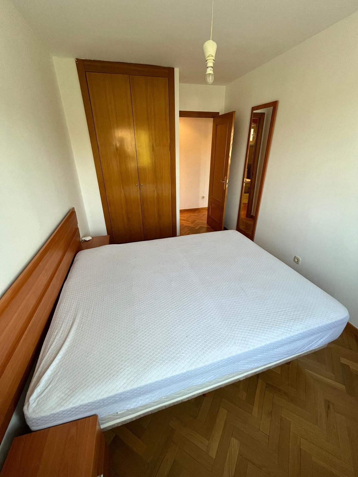 Imagen 14 Apartamento en venta en Villaviciosa De Odón / Piso centrico en avenida principe de asturias