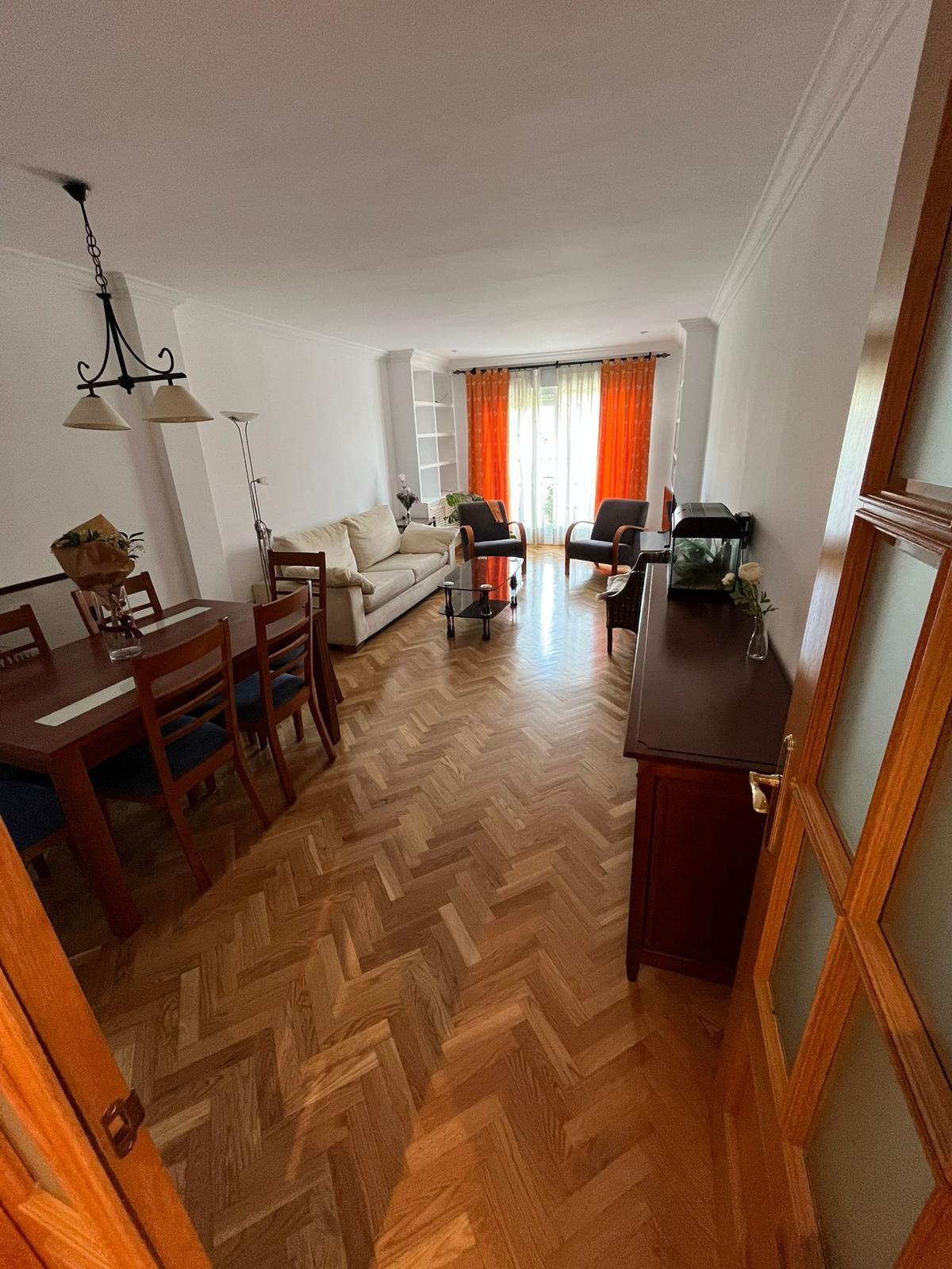 Imagen 7 Apartamento en venta en Villaviciosa De Odón / Piso centrico en avenida principe de asturias