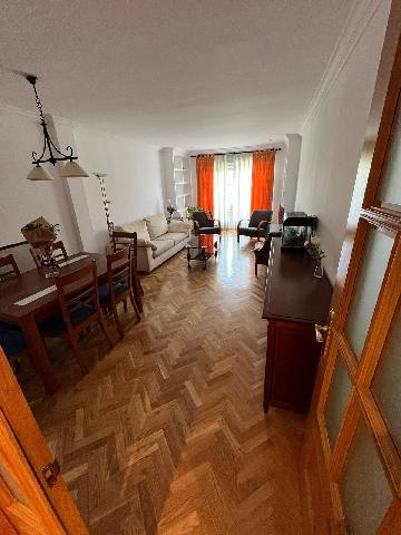 Imagen 7 Inmueble 302976 - Apartamento en venta en Villaviciosa De Odón / Piso centrico en avenida principe de asturias