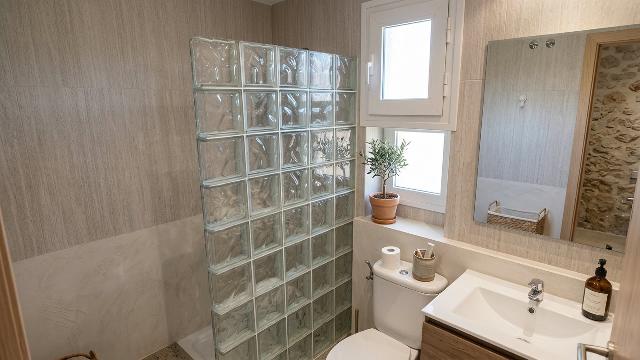 Imagen 19 Inmueble 302976 - Apartamento en venta en Villaviciosa De Odón / Piso centrico en avenida principe de asturias