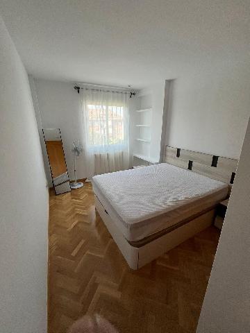 Imagen 16 Inmueble 302976 - Apartamento en venta en Villaviciosa De Odón / Piso centrico en avenida principe de asturias