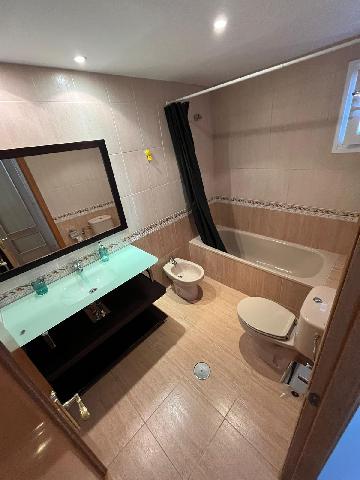 Imagen 17 Inmueble 302976 - Apartamento en venta en Villaviciosa De Odón / Piso centrico en avenida principe de asturias