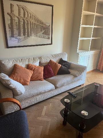 Imagen 9 Inmueble 302976 - Apartamento en venta en Villaviciosa De Odón / Piso centrico en avenida principe de asturias