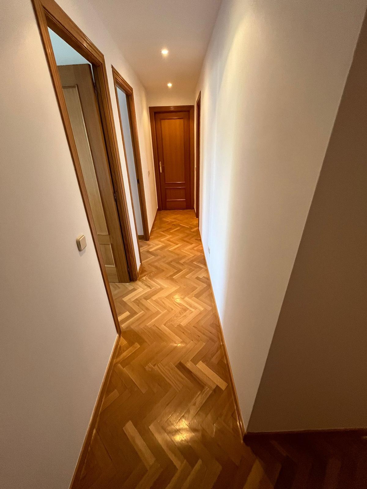 Imagen 12 Apartamento en venta en Villaviciosa De Odón / Piso centrico en avenida principe de asturias