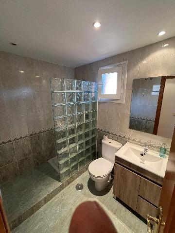 Imagen 15 Inmueble 302976 - Apartamento en venta en Villaviciosa De Odón / Piso centrico en avenida principe de asturias