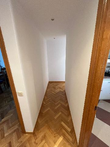 Imagen 10 Inmueble 302976 - Apartamento en venta en Villaviciosa De Odón / Piso centrico en avenida principe de asturias
