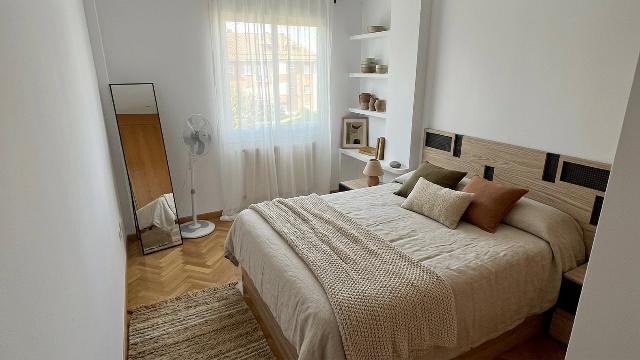 Imagen 21 Inmueble 302976 - Apartamento en venta en Villaviciosa De Odón / Piso centrico en avenida principe de asturias