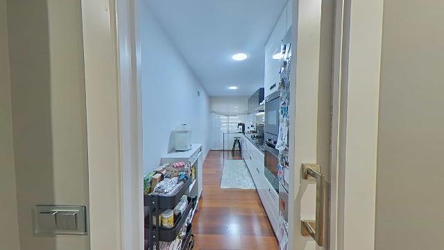Imagen 8 Inmueble 303401 - Apartamento en alquiler en Villaviciosa De Odón / Casa centrica de 3 habitaciones y 2 baño...