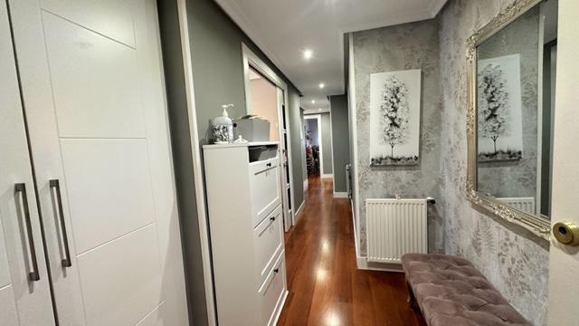Imagen 7 Apartamento en alquiler en Villaviciosa De Odón / Casa centrica de 3 habitaciones y 2 baño...