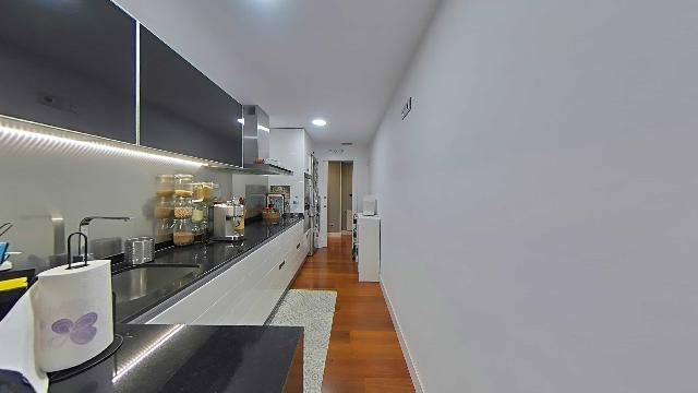 Imagen 12 Inmueble 303401 - Apartamento en alquiler en Villaviciosa De Odón / Casa centrica de 3 habitaciones y 2 baño...