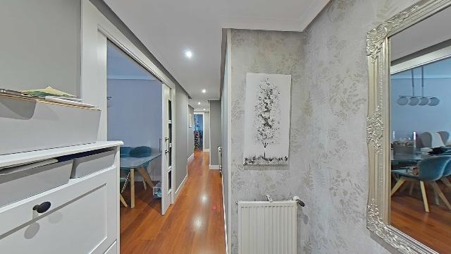 Imagen 6 Inmueble 303401 - Apartamento en alquiler en Villaviciosa De Odón / Casa centrica de 3 habitaciones y 2 baño...
