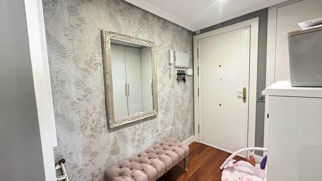 Imagen 5 Inmueble 303401 - Apartamento en alquiler en Villaviciosa De Odón / Casa centrica de 3 habitaciones y 2 baño...