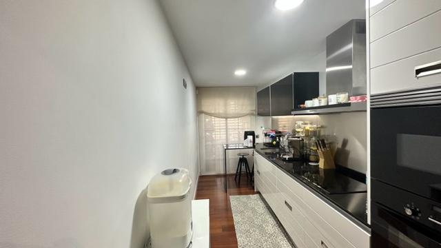 Imagen 10 Apartamento en alquiler en Villaviciosa De Odón / Casa centrica de 3 habitaciones y 2 baño...