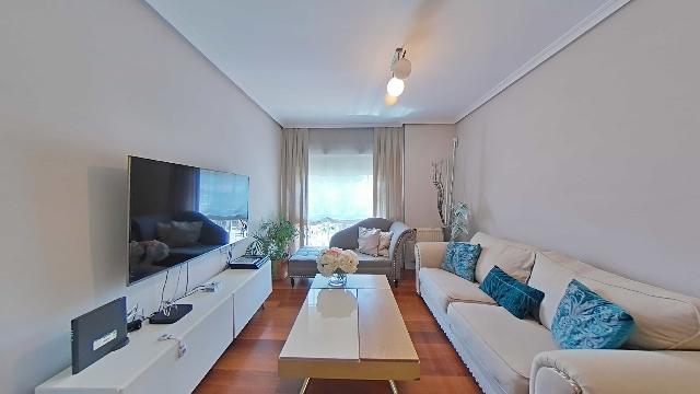 Imagen 2 Inmueble 303401 - Apartamento en alquiler en Villaviciosa De Odón / Casa centrica de 3 habitaciones y 2 baño...