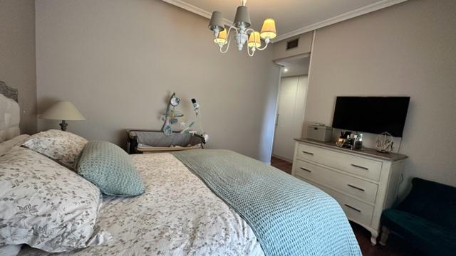 Imagen 17 Apartamento en alquiler en Villaviciosa De Odón / Casa centrica de 3 habitaciones y 2 baño...